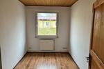 Erdgeschoßwohnung Neustadt-Glewe Glewe - 4 Zimmer, 88 m&sup2;, 676&euro; | Angebot:26023792