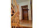 Reihenhaus Hermeskeil - 5 Zimmer, 157 m&sup2;, 210.000&euro; | Angebot:27040990