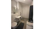 Loft - Studio - Atelier Schorndorf - 2 Zimmer, 82 m&sup2;, 1.150&euro; | Angebot:25570111
