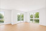 Erdgeschoßwohnung Glattbach - 5 Zimmer, 135 m&sup2;, 1.755&euro; | Angebot:26681578