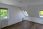 Dachgeschoßwohnung Gießen Allendorf - 2 Zimmer, 73 m&sup2;, 780&euro; | Angebot:26301279