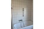 Dachgeschoßwohnung Dransfeld - 4 Zimmer, 87 m&sup2;, 750&euro; | Angebot:26398862