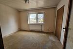 Erdgeschoßwohnung Tostedt - 3 Zimmer, 80 m&sup2;, 179.000&euro; | Angebot:26214531