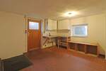 Einfamilienhaus Bergen (Dumme) Bergen - 8 Zimmer, 180 m&sup2;, 255.000&euro; | Angebot:25776351