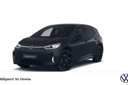 VW ID.3