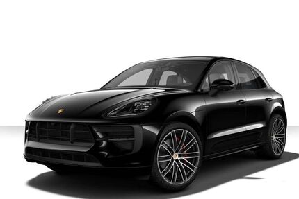 Porsche Macan 19.999 km 72.900 &euro; Stuttgart 70469