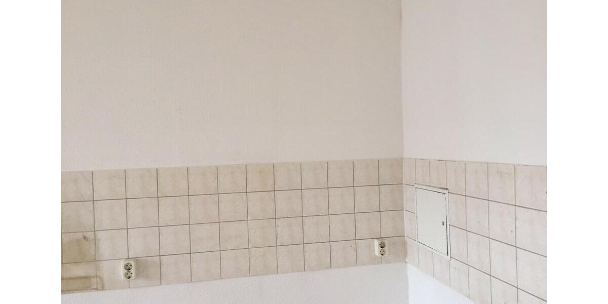 Etagenwohnung Osterburg (Altmark) - 3 Zimmer, 70 m&sup2;, 420&euro; | Angebot:9968305