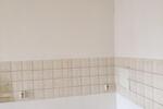 Etagenwohnung Osterburg (Altmark) - 3 Zimmer, 70 m&sup2;, 420&euro; | Angebot:9968305