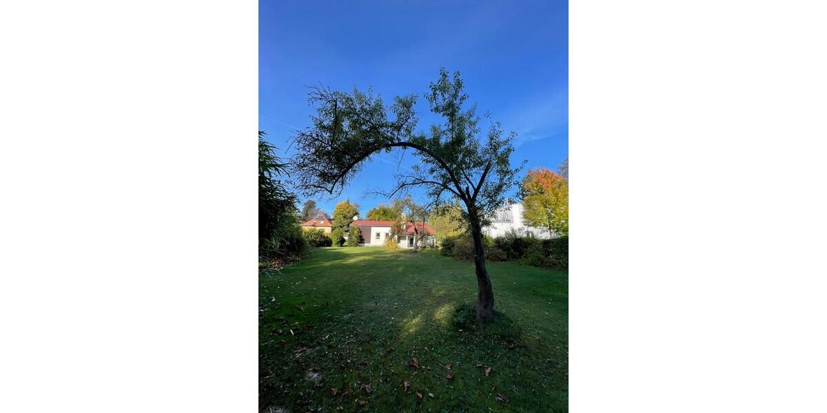 Einfamilienhaus Rangsdorf - 4.5 Zimmer, 110 m&sup2;, 1.800&euro; | Angebot:25292070