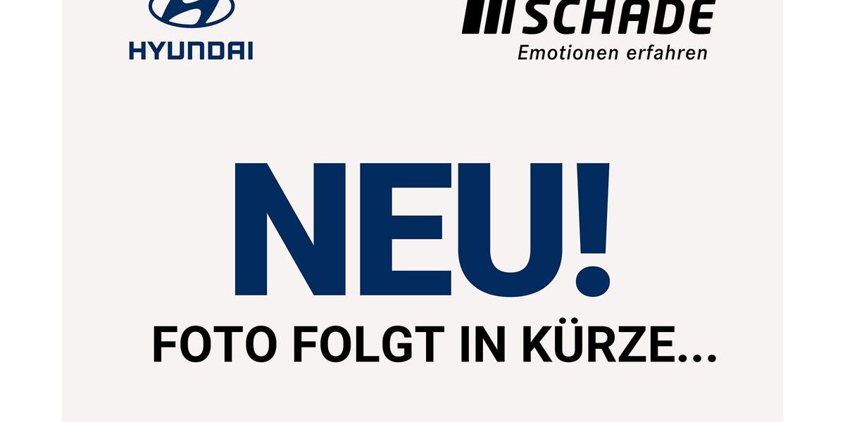 Hyundai INSTER 1.900 km 31.990 &euro; Eisenach 99817