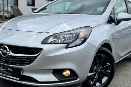 Opel Corsa 77.800 km 8.997 &euro; Waldbröl 51545