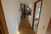 helle 3 Zimmer DG Wohnung mit Balkon im Mühlenviertel