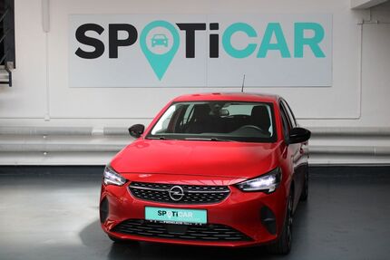 Opel Corsa 31.638 km 15.900 &euro; Koblenz 56073