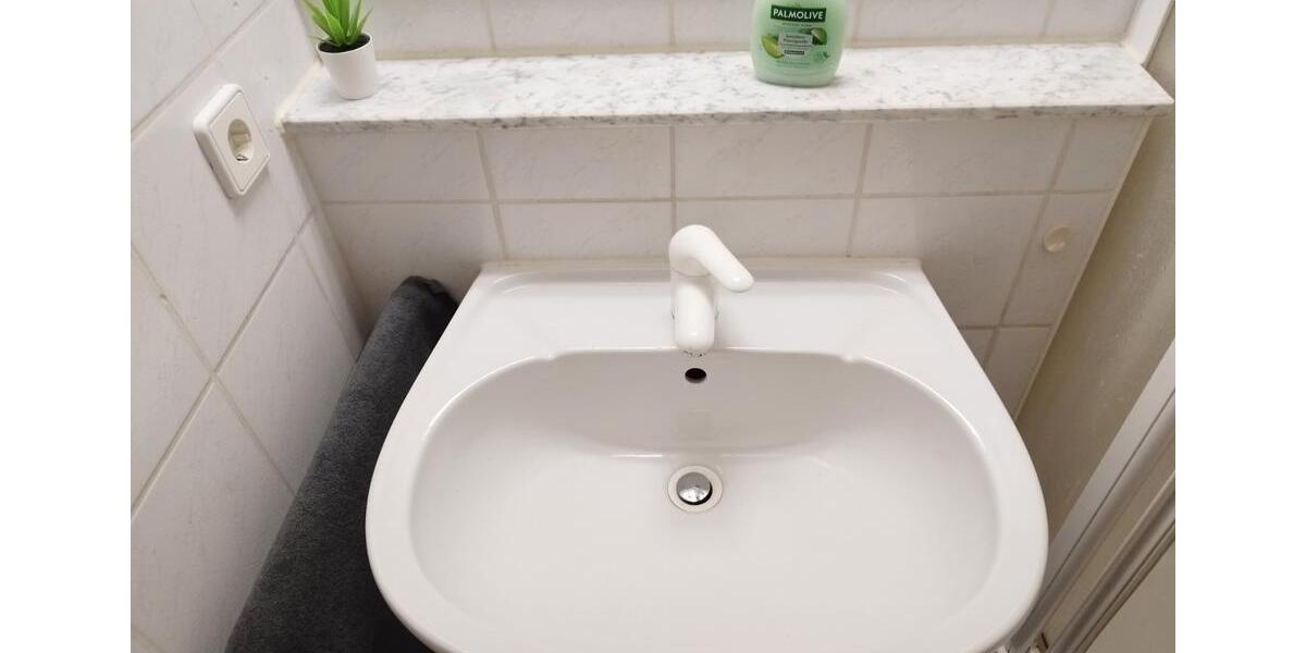 Etagenwohnung Dresden Cotta - 1 Zimmer, 24 m&sup2;, 79.999&euro; | Angebot:26291945