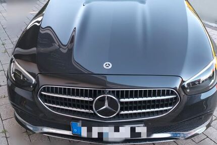 Mercedes-Benz E 300 84.890 km 32.950 &euro; Schmölln 04626