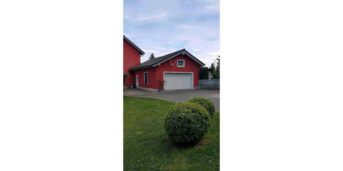 Einfamilienhaus Plauen - 599.000&euro; | Angebot:26817414