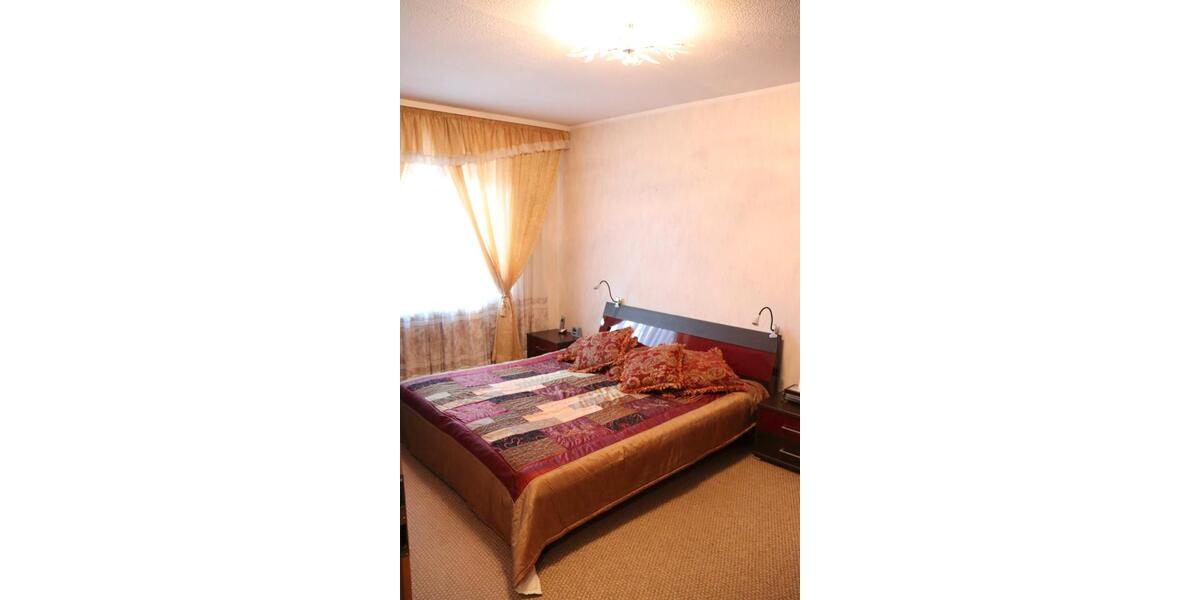 Reihenendhaus für Familien in Rethen zum Verkauf 7 zimmer