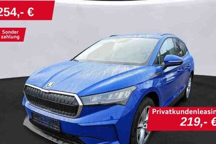 Skoda Enyaq 24.701 km 23.930 &euro; Mitterteich 95666