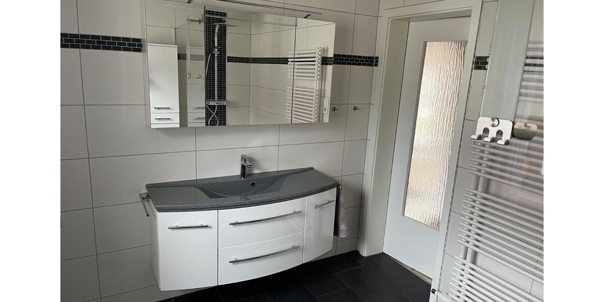 Einfamilienhaus Seegebiet Mansfelder Land - 3 Zimmer, 95 m&sup2;, 188.000&euro; | Angebot:26322041