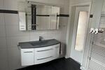 Einfamilienhaus Seegebiet Mansfelder Land - 3 Zimmer, 95 m&sup2;, 188.000&euro; | Angebot:26322041