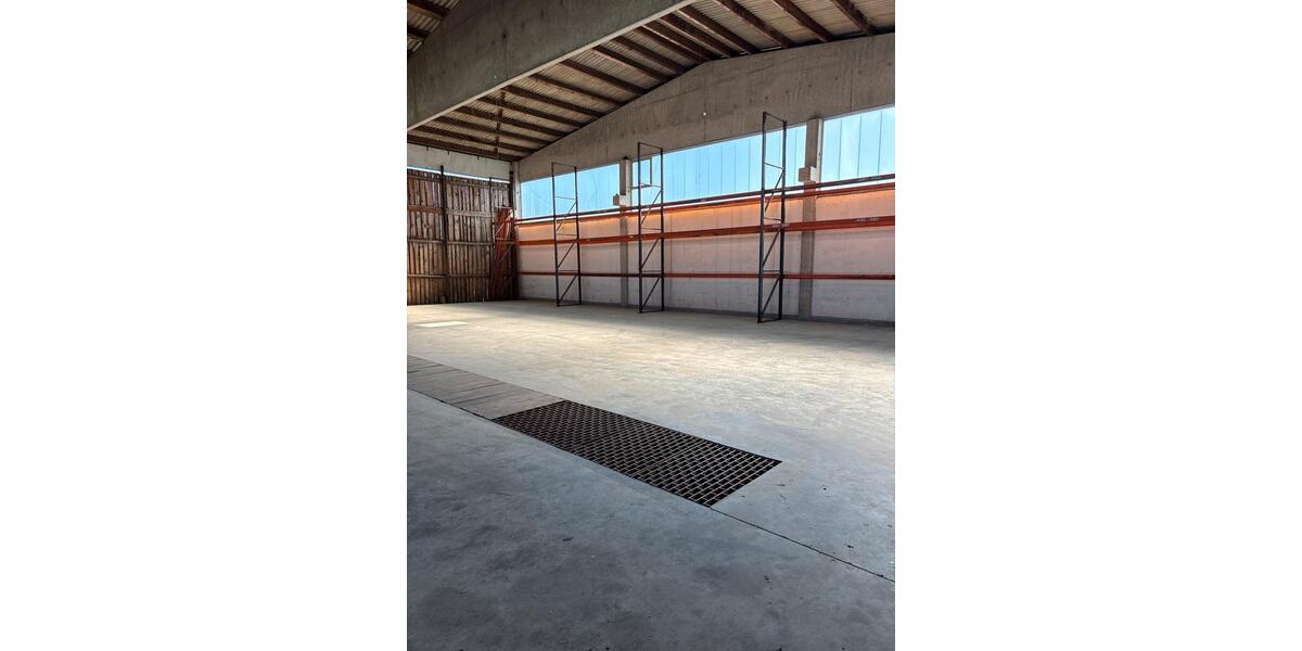 Gewerbeobjekt Neustadt an der Donau - 1.200&euro; | Angebot:25959282