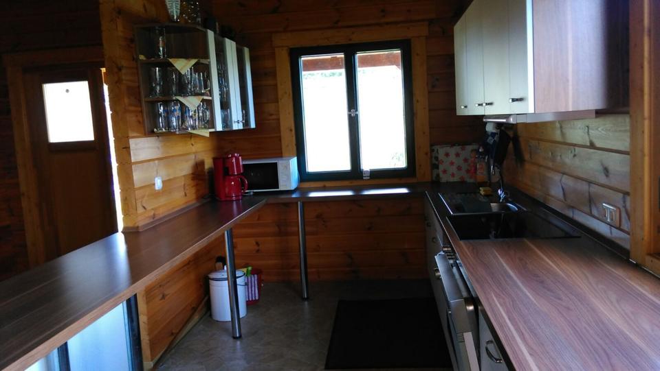 Gewerbeobjekt Kamenz - 85&euro; | Angebot:25841276