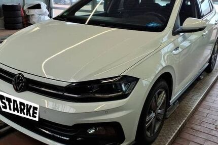 VW Polo 23.414 km 19.930 &euro; Osnabrück 49078