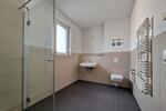 Etagenwohnung Leipzig Nord - 5 Zimmer, 205 m&sup2;, 2.562&euro; | Angebot:25384413