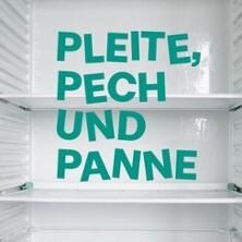 Pleite, Pech und Panne Münster