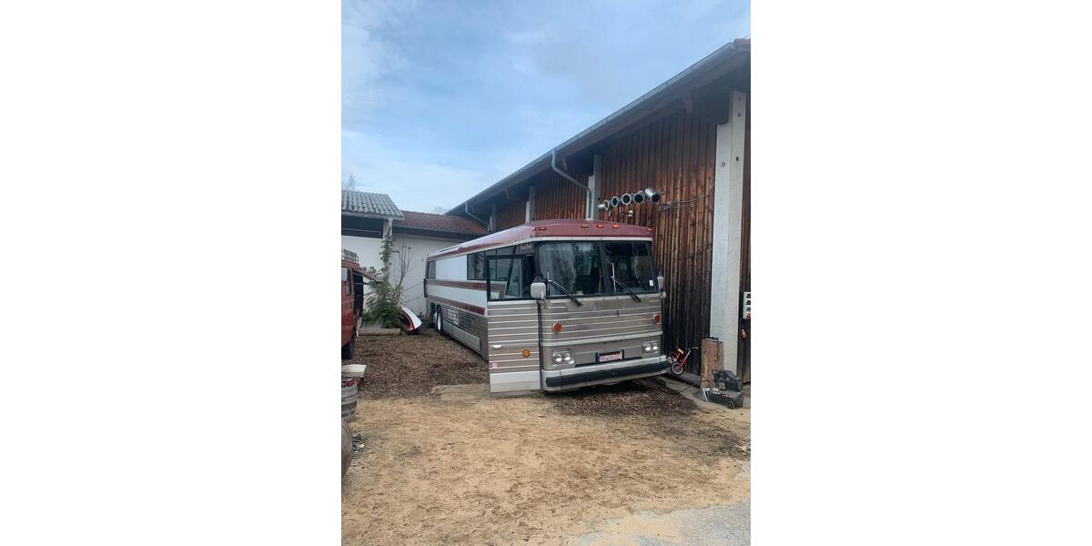 Einfamilienhaus Senden - 13.500&euro; | Angebot:25431510