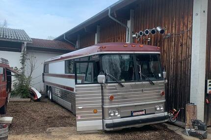 Haus Senden - 13.500&euro; | Angebot:25431510