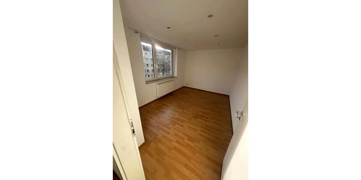 Etagenwohnung Ulm Söflingen - 6 Zimmer, 128 m&sup2;, 499.000&euro; | Angebot:26864807