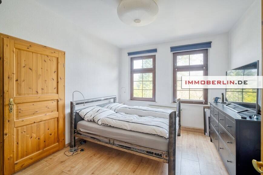 Einfamilienhaus Wendisch Rietz - 7 Zimmer, 170 m&sup2;, 459.000&euro; | Angebot:26256925