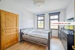 Einfamilienhaus Wendisch Rietz - 7 Zimmer, 170 m&sup2;, 459.000&euro; | Angebot:26256925