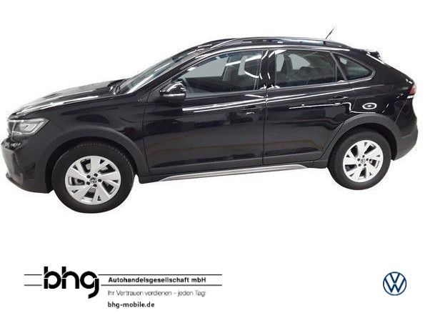 VW Taigo 16.938 km 22.660 &euro; Bühl 77815