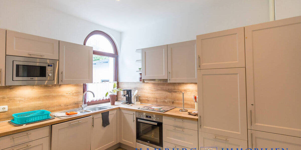 Mehrfamilienhaus, Wohnhaus Dahme - 1 Zimmer, 270 m&sup2;, 770.000&euro; | Angebot:25680629