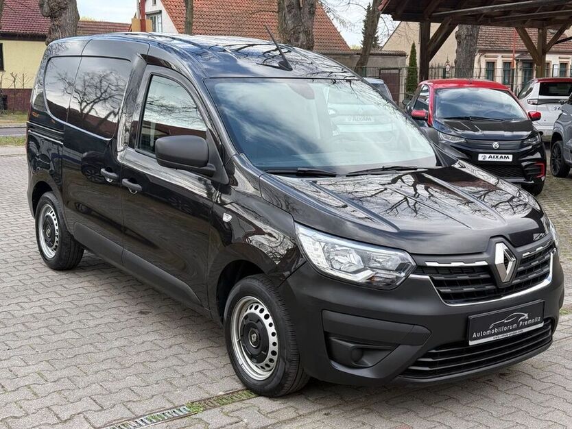 Kangoo