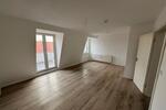 Dachgeschoßwohnung Wriezen - 1 Zimmer, 44 m&sup2;, 539&euro; | Angebot:26662772