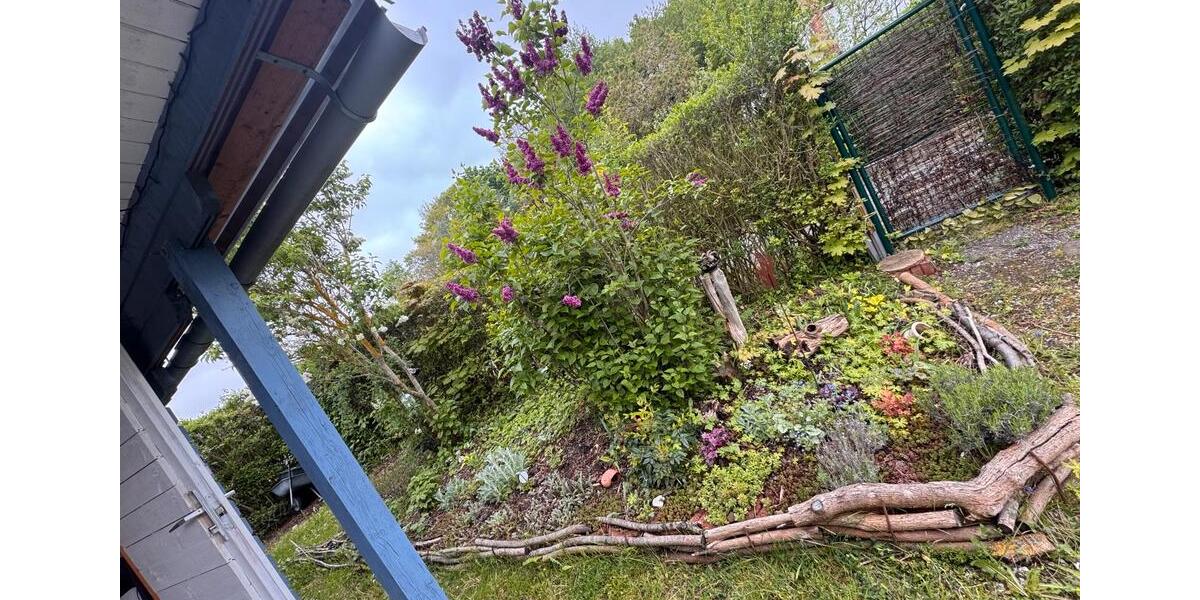 Grundstück Saalfeld (Saale) - 5.500&euro; | Angebot:26517298