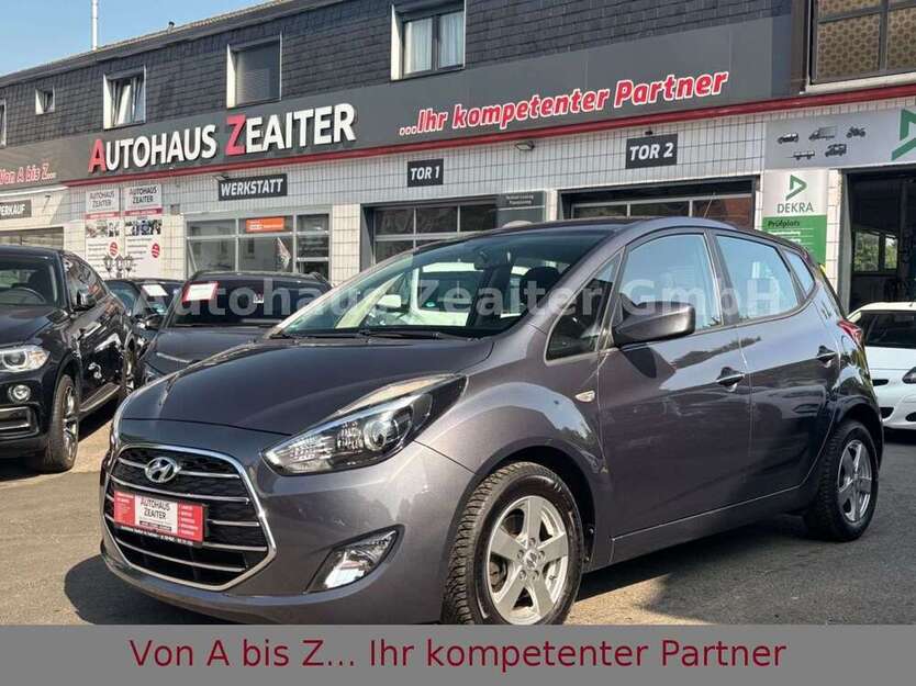 iX20