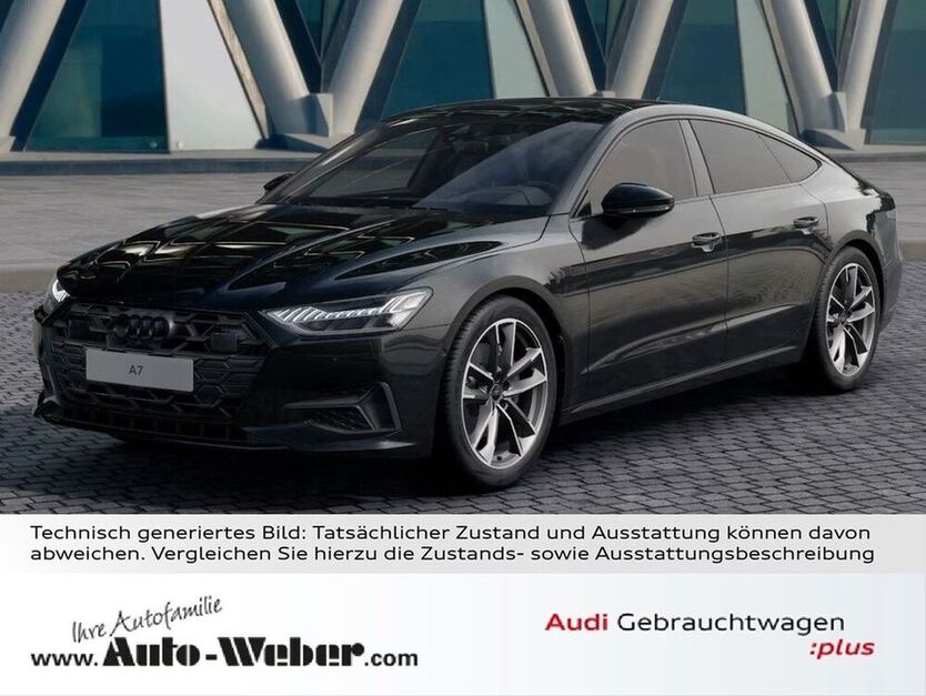 A7