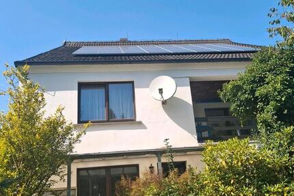 Haus Weilar - 8 Zimmer, 158 m&sup2;, 225.000&euro; | Angebot:22113070