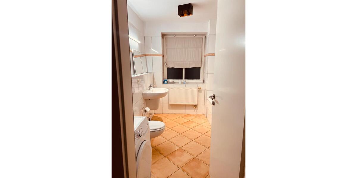 Erdgeschoßwohnung Lüneburg Ebensberg - 2 Zimmer, 72 m&sup2;, 319.000&euro; | Angebot:26042153