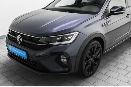VW Taigo 22.629 km 23.730 &euro; Holzminden 37603