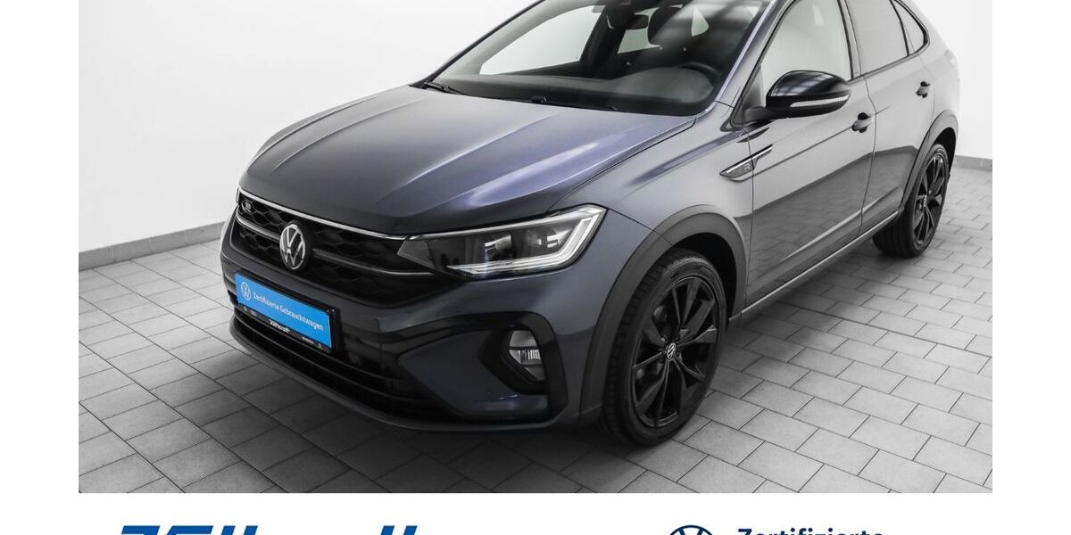VW Taigo 22.629 km 23.730 &euro; Holzminden 37603