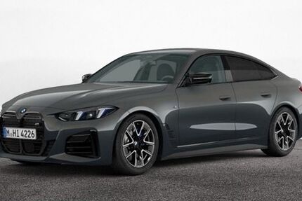 BMW M440 14.221 km 61.950 € Teltow 14513