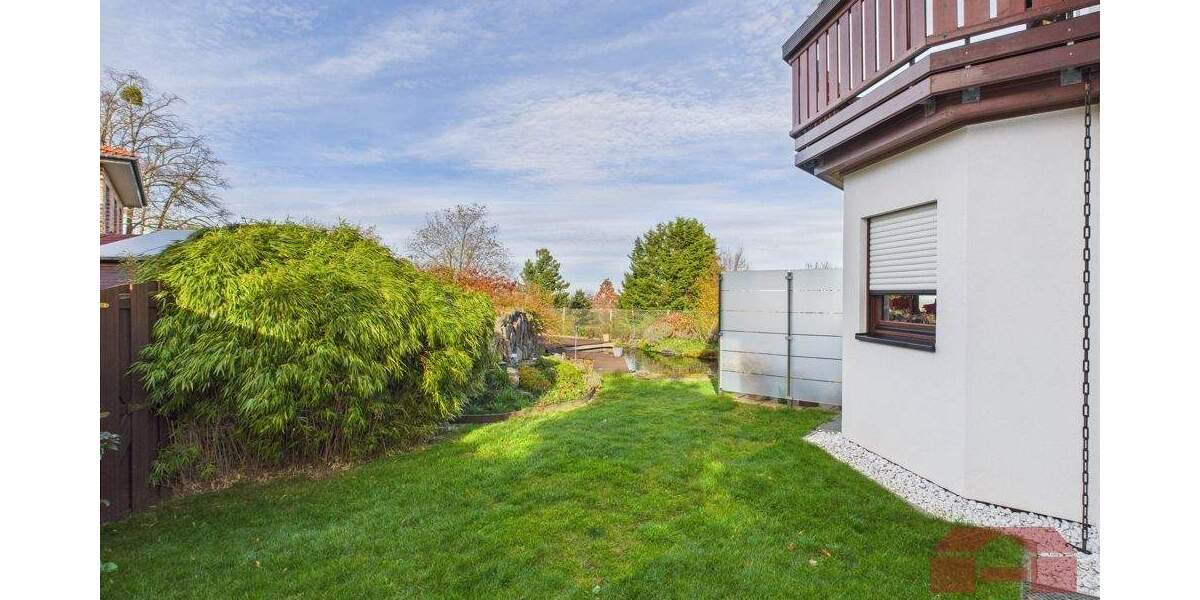 Einfamilienhaus Nideggen / Rath Rath - 6 Zimmer, 249 m&sup2;, 649.000&euro; | Angebot:25425306