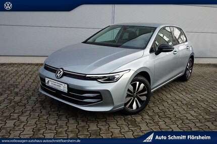 VW Golf 6.000 km 29.990 &euro; Flörsheim/Main 65439