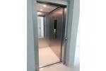 Etagenwohnung Bohmte - 3 Zimmer, 86 m&sup2;, 940&euro; | Angebot:23741813