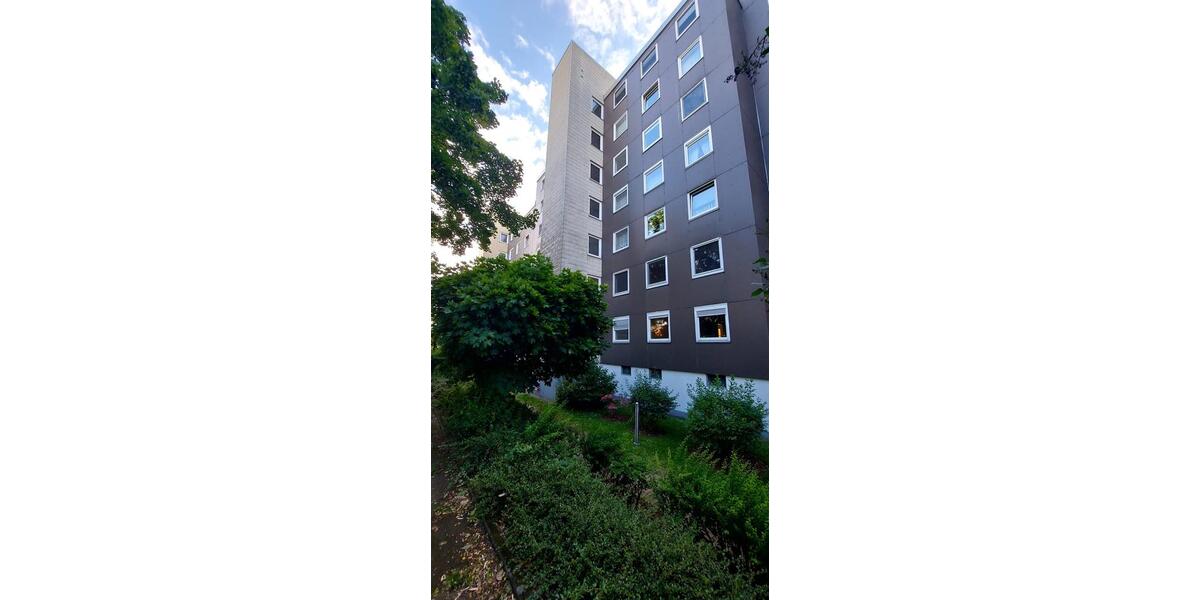 Hochparterre Braunschweig - 4 Zimmer, 99 m&sup2;, 199.000&euro; | Angebot:26884747